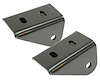 110029-1-KIT Sloped Spring Hanger Kit for 1979-1995 Toyota Pickup, 1985-1995 Toyota 4Runner - image 1