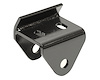 Spring Hanger Welded Kit - image 1