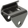 Spring Hanger Welded Kit - image 2