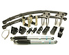 Classic Lift Kit 1979-88 Toyota Pickup - image 1