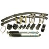 Classic Lift Kit 1979-88 Toyota Pickup - image 2