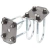 U-Bolt Flip Kit Front Flip - image 2