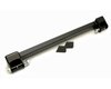 Front Spring Hanger w/bolts & bushings - image 2