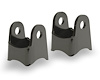 Shock Mounting Kit 1979-95 Toyota Pickup - image 1