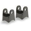 Shock Mounting Kit 1979-95 Toyota Pickup - image 2