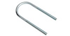 Round Ubolt Single - image 1