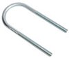 Round Ubolt Single - image 2