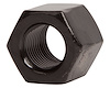 Ubolt Nut 9/16"-18 Thread - image 1