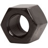 Ubolt Nut 9/16"-18 Thread - image 2