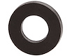 Ubolt Washer 9/16 - image 1