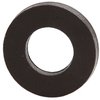 Ubolt Washer 9/16 - image 2