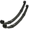 Front Leaf Spring Kit Suzuki Samurai - image 2