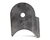 Link Brkt Lower Axle - image 1