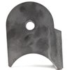 Link Brkt Lower Axle - image 2