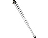 Fox 2.0 Air Shock 14 inch travel length - image 1