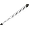 Fox 2.0 Air Shock 14 inch travel length - image 2