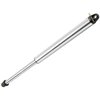 Fox 2.0 Air Shock 16 inch travel length - image 2