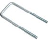 Square Ubolt Single - image 2