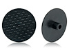 Leaf Spring Slip Pad - image 1