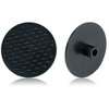 Leaf Spring Slip Pad - image 2