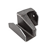 110141-1-KIT Link Bracket, Up Frame, F3 - image 1