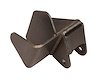 Link Brkt Low Frame F3 RH - image 1