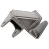 Link Brkt Low Frame F3 RH - image 2