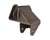 Link Brkt Low Frame F3 LH - image 1