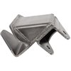 Link Brkt Low Frame F3 LH - image 2
