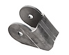 Link Brkt Up Axle F3 - image 1