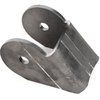 Link Brkt Up Axle F3 - image 2
