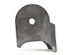 Link Brkt Lower Axle RH - image 1