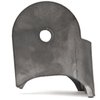 Link Brkt Lower Axle RH - image 2