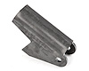 110146-1-KIT Link Bracket, Panhard, Frame - image 1