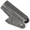 110146-1-KIT Link Bracket, Panhard, Frame - image 2