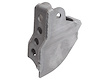 110147-1-KIT Panhard Link Axle Bracket for 1986-1995 Toyota Trucks and 4Runners [4WD] - image 1