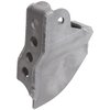 110147-1-KIT Panhard Link Axle Bracket for 1986-1995 Toyota Trucks and 4Runners [4WD] - image 2