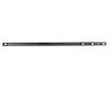 trail link Shock Strap Compress FO - image 1