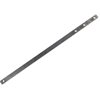 trail link Shock Strap Compress FO - image 2
