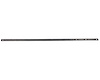trail link Shock Strap Extended FO - image 1