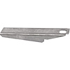 110167-1-KIT Front Axle Housing, Trail-Gear Rock Assault Truss For Toyota - image 1