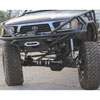 Trail-Link Three Front 3-Link Kit 1979-95 Toyota Pickup - image 3