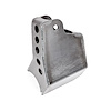 110174-1-KIT Link Pan Hard Bracket, Rock Assault Front Three - image 1