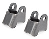 Rock Assault Front Axle Shock Mounts - image 1