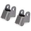 Rock Assault Front Axle Shock Mounts - image 2