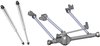 Trail-Link Three Front 3-Link Kit 1979-95 Toyota Pickup - image 2