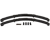 HD Front Leaf Spring 3 V6 & V8 Application - image 1