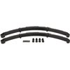 HD Front Leaf Spring 3 V6 & V8 Application - image 2