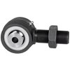 Creeper Joint 1.25"-12 Right Hand Threads - image 3