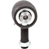 Creeper Joint 1.25"-12 Right Hand Threads - image 2